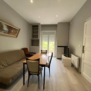 https://alta-bourg-les-valence.hotels-rhonealpes.com